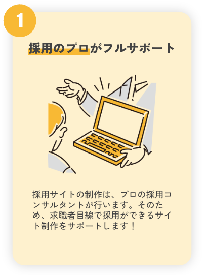 スクリーンショット 2023-10-09 17.07.25
